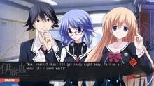 Imagen 54 de Chaos;Child
