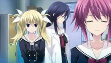 Imagen 55 de Chaos;Child