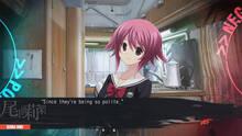Imagen 56 de Chaos;Child