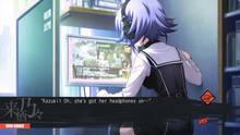 Imagen 57 de Chaos;Child