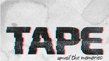 Imagen 25 de TAPE: Unveil the Memories