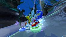 Imagen 14 de Sonic Free Riders
