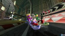 Imagen 24 de Sonic Free Riders