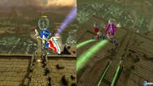 Imagen 15 de Sonic Free Riders