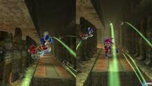 Imagen 17 de Sonic Free Riders