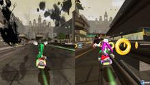 Imagen 18 de Sonic Free Riders