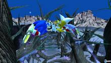Imagen 19 de Sonic Free Riders