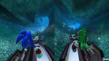 Imagen 20 de Sonic Free Riders