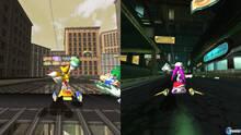 Imagen 22 de Sonic Free Riders