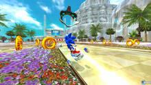 Imagen 7 de Sonic Free Riders