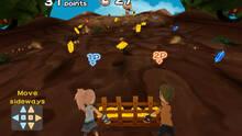 Imagen 19 de Family Trainer: Treasure Adventure