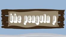 Imagen 3 de The Penguin P
