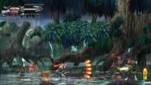 Imagen 11 de Hard Corps: Uprising XBLA