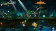 Imagen 26 de Hard Corps: Uprising XBLA