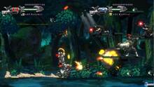 Imagen 20 de Hard Corps: Uprising XBLA