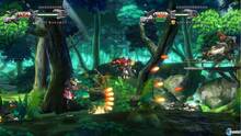 Imagen 22 de Hard Corps: Uprising XBLA