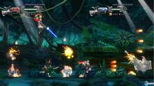 Imagen 24 de Hard Corps: Uprising XBLA