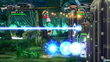 Imagen 28 de Hard Corps: Uprising XBLA