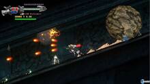 Imagen 33 de Hard Corps: Uprising XBLA