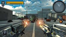 Imagen 2 de Dead Invaders: Modern War 3D