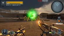 Imagen 3 de Dead Invaders: Modern War 3D