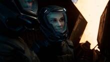 Imagen 6 de The Expanse: A Telltale Series