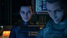 Imagen 8 de The Expanse: A Telltale Series