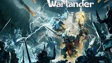 Imagen 4 de Warlander