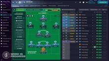 Imagen 7 de Football Manager 2023