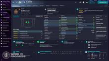 Imagen 8 de Football Manager 2023