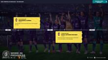Imagen 9 de Football Manager 2023