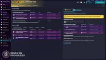 Imagen 10 de Football Manager 2023