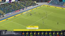 Imagen 11 de Football Manager 2023