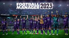 Imagen 5 de Football Manager 2023
