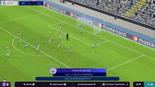 Imagen 6 de Football Manager 2023 Console