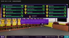 Imagen 7 de Football Manager 2023 Console