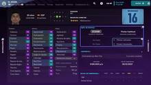 Imagen 8 de Football Manager 2023 Console