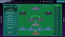 Imagen 9 de Football Manager 2023 Console