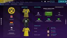 Imagen 10 de Football Manager 2023 Console
