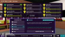Imagen 6 de Football Manager 2023 Touch
