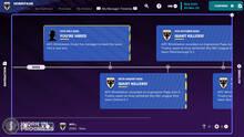 Imagen 8 de Football Manager 2023 Touch