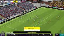 Imagen 9 de Football Manager 2023 Touch