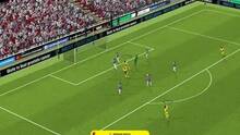 Imagen 10 de Football Manager 2023 Touch