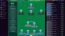 Imagen 11 de Football Manager 2023 Touch