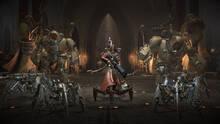 Imagen 11 de Warhammer 40,000: Inquisitor - Prophecy