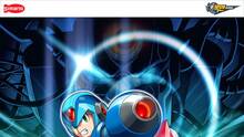 Imagen 1 de Mega Man Online