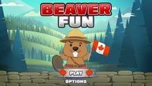 Imagen 3 de Beaver Fun