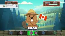 Imagen 5 de Beaver Fun