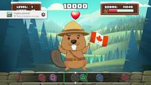 Imagen 6 de Beaver Fun