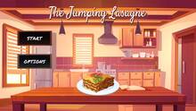 Imagen 3 de The Jumping Lasagne